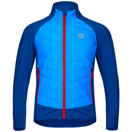 Dječja jakna Etape Alex