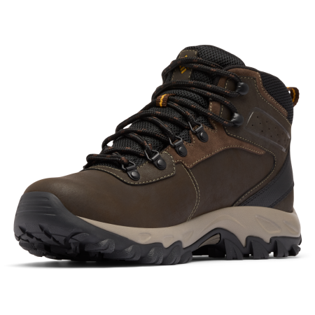 Muške cipele Columbia Newton Ridge™ Plus II Waterproof