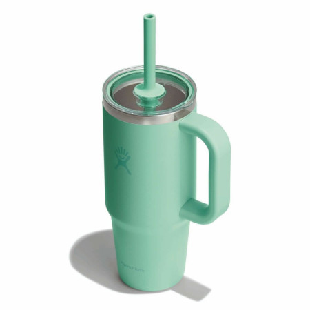 Termos Hydro Flask All Around Travel Tumbler 24 oz (709 ml)