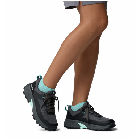 Ženske cipele Columbia Tellurix Peak™ Wp