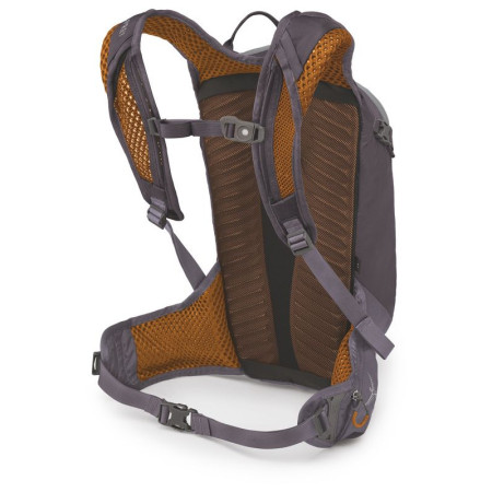 Biciklistički ruksak Osprey Salida 12L