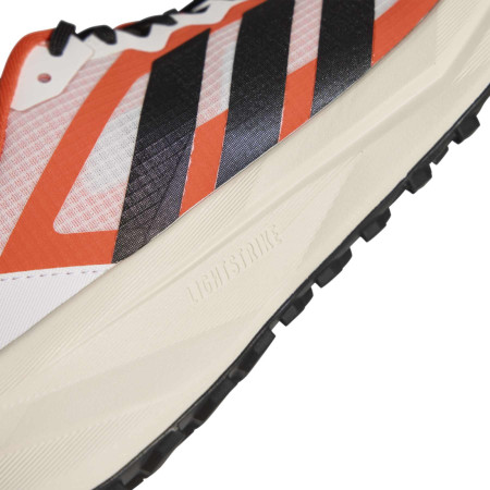 Ženske tenisice za trčanje Adidas Terrex Agravic Lite