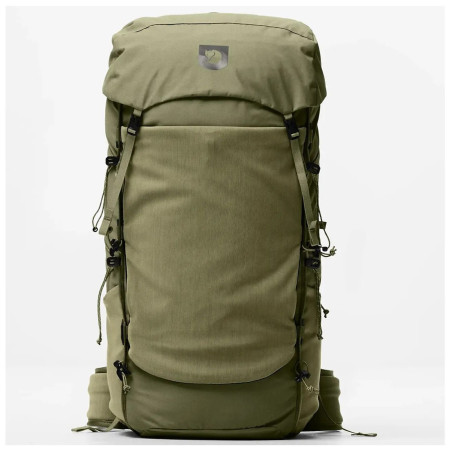 Turistički ruksak Fjällräven Kajka X-Lätt 45 M/L