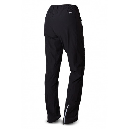 Ženske zimske hlače Trimm Zena Pants