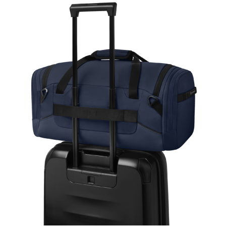 Putna torba Victorinox Altmont Modern 2-Way Bag