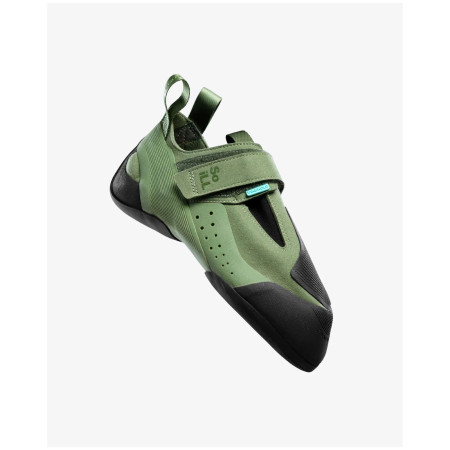 Penjanje So iLL Stay-RV