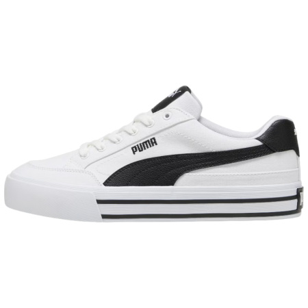 Muške cipele za šetnju Puma Court Classic Vulc FS