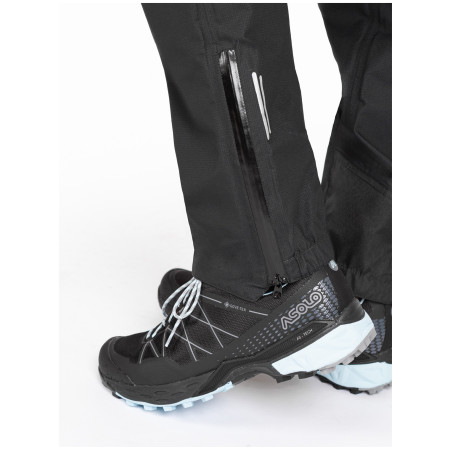 Ženske zimske hlače High Point Active Lady Pants