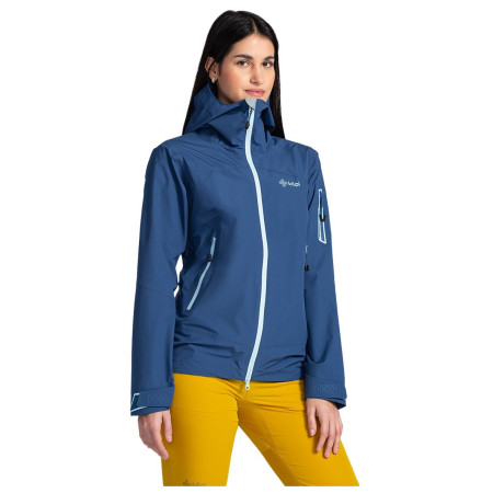Ženska jakna Kilpi Mamba
