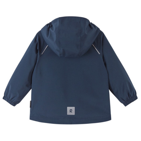 Dječja jakna Reima Hete