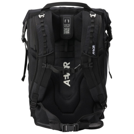 Ruksak Aevor Active Pack
