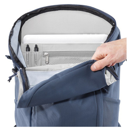 Ruksak Fjällräven Ulvö 23