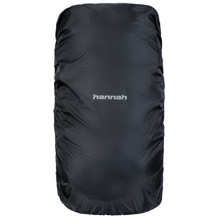 Turistički ruksak Hannah Arrow 30