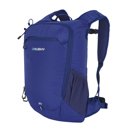 Ruksak Husky Peten 20L