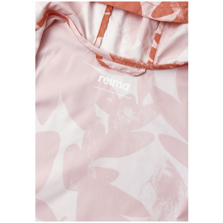 Dječja jakna Reima Nerokas