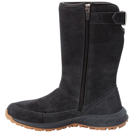 Ženske zimske cipele Jack Wolfskin Queenstown Texapore Boot H W