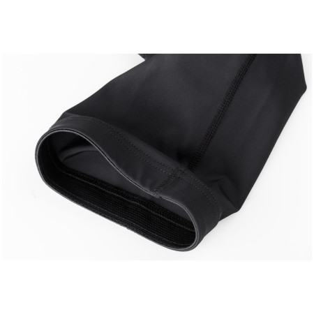 Ženske biciklističke hlače 3/4 Etape Lady 3/4