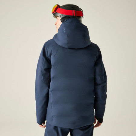 Muška jakna Dare 2b Speed III Jacket