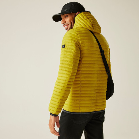 Muška jakna Regatta Rigain