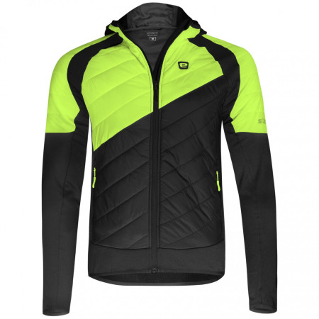 Muška dukserica Etape Crux Pro 2.0