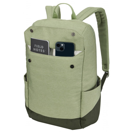 Ruksak Thule Lithos 20 L