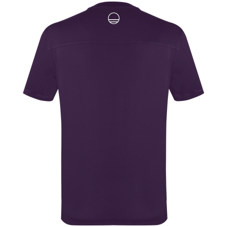 Muška majica Wild Country Spotter M T-Shirt