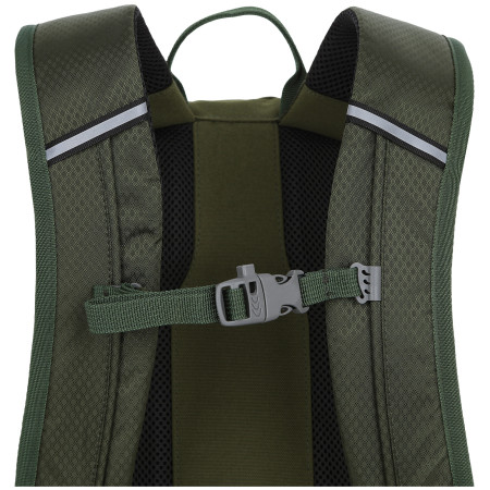 Ruksak Zulu Dundee 12 L