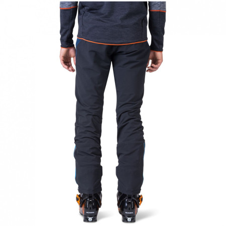 Muške hlače Hannah Kash Pants