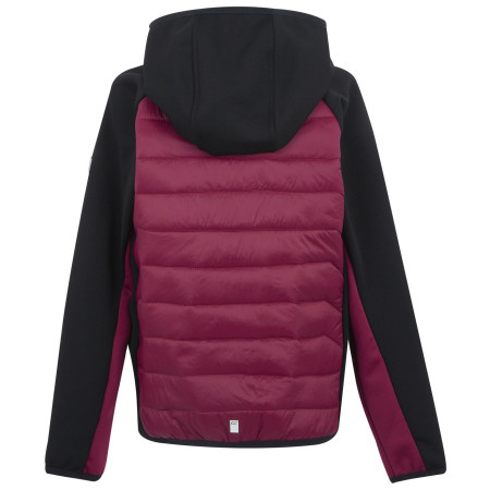 Dječja jakna Regatta Kielder Hybrid IX