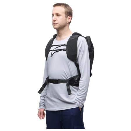 Pojas za ledja Peak Design Hip Belt - Outdoor 25L + 45L