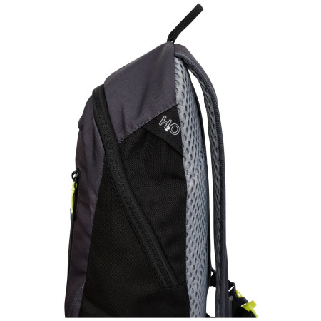 Ruksak Regatta HIghton v2 20L