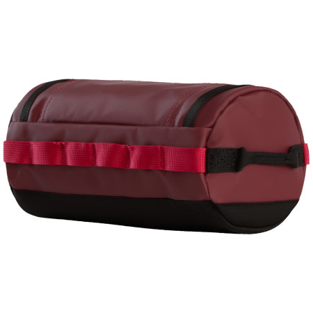 Futrola za dokumente The North Face BC Travel Canister - S