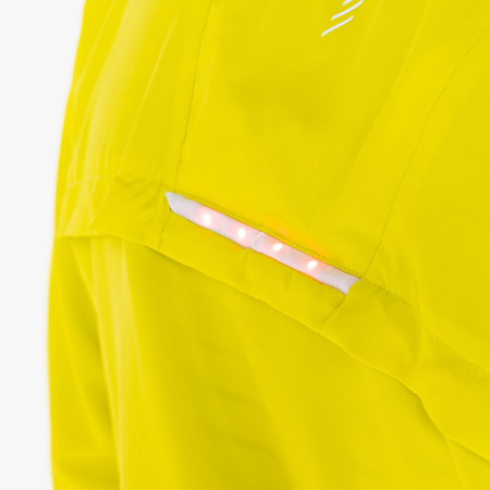 Muška jakna Dare 2b Illume Pro WindShel