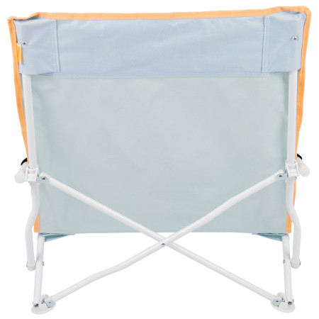 Ležaljka za plažu Bo-Camp Saint-Malo