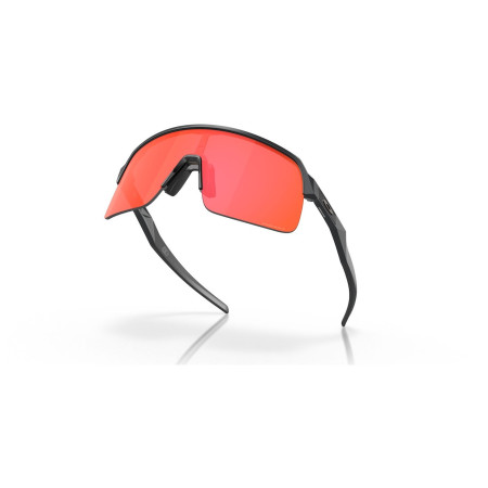 Sunčane naočale OAKLEY Sutro Lite