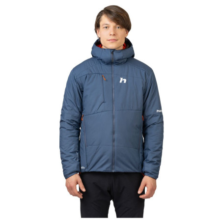 Muška jakna Hannah Deyn Hoody