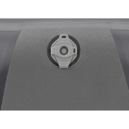 Jastuk Sea to Summit Aeros Down Pillow Large