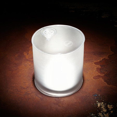 Svjetljka Mpowerd Luci EMRG