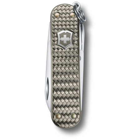 Sklopivi nož Victorinox Classic Precious Alox
