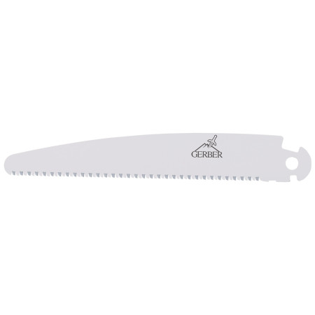 Ručna pila Gerber Exchange-A-Blade Folding Saw