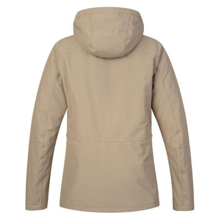 Ženska bunda za skijanje Hannah Megie II