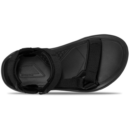 Ženske sandale Teva Terra Fi 5 Universal