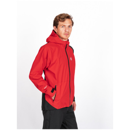 Muška jakna High Point Active 4.0 Jacket