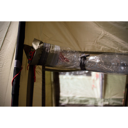 Šator Pinguin Nimbus 3