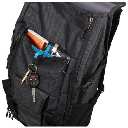 Ruksak Thule Subterra