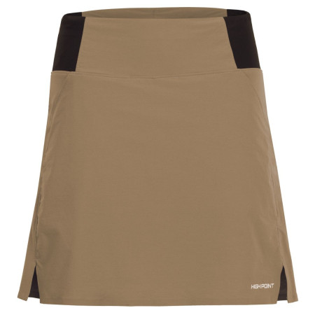 Suknja High Point Play Skirt