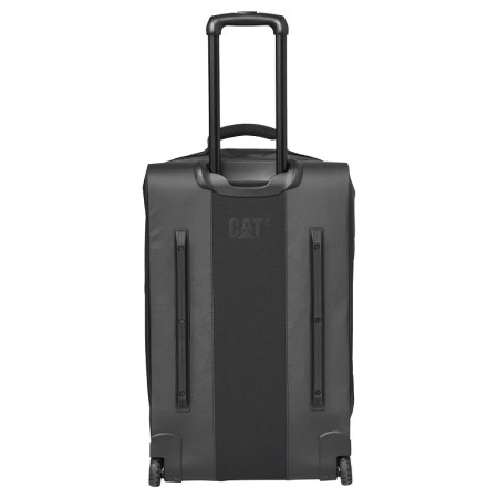 Torba sa točkićima Caterpillar Sixty Wheeled Duffel S