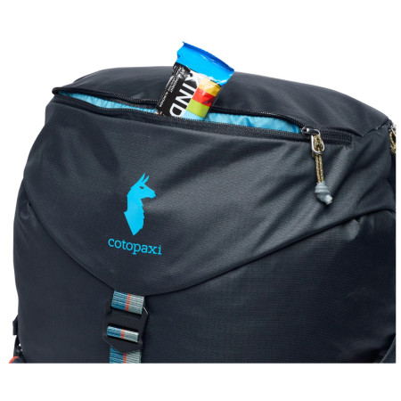 Ruksak Cotopaxi Arenal 32L