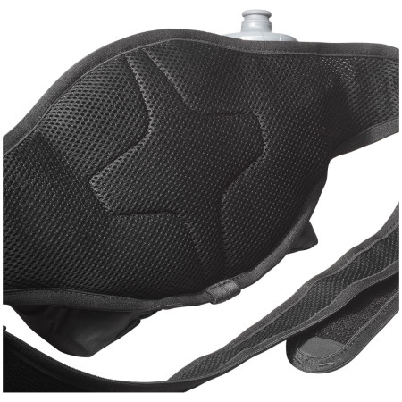 Torbice oko struka Salomon Cross Belt 2