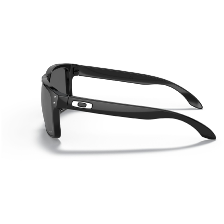 Sunčane naočale OAKLEY Holbrook Prizm Black